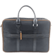 Laptop Messenger Bag