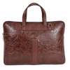 Office Laptop Bag