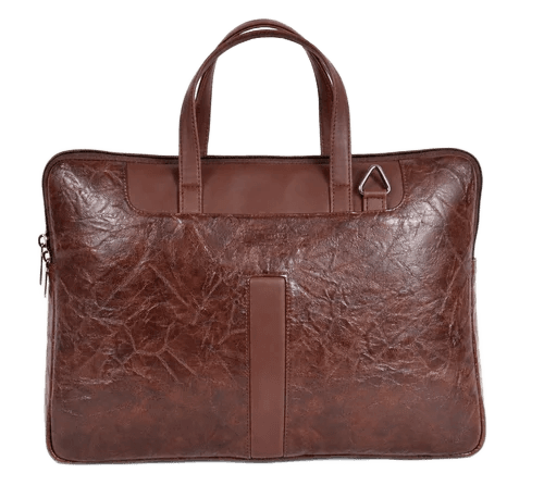 Office Laptop Bag