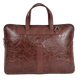 Office Laptop Bag