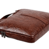 Office Laptop Bag