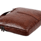 Office Laptop Bag