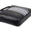 Pu Leather Laptop Bag