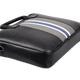 Pu Leather Laptop Bag