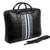 Pu Leather Laptop Bag