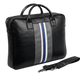 Pu Leather Laptop Bag