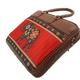 Pu Leather Laptop Bag