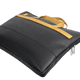 Pu Leather Laptop Bag