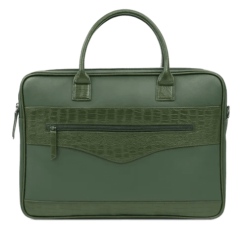 Office Laptop Bag