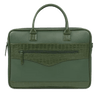 Office Laptop Bag