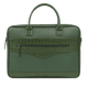 Office Laptop Bag