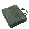 Office Laptop Bag