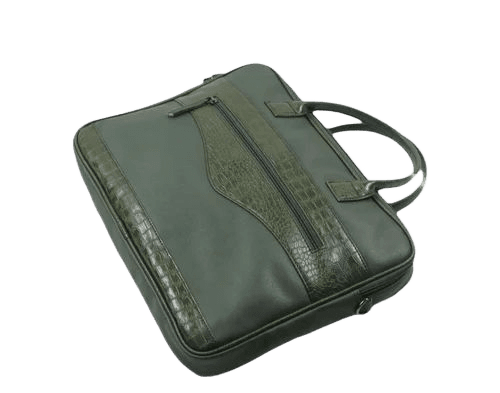 Office Laptop Bag