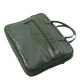 Office Laptop Bag