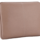 Beige Laptop Sleeve