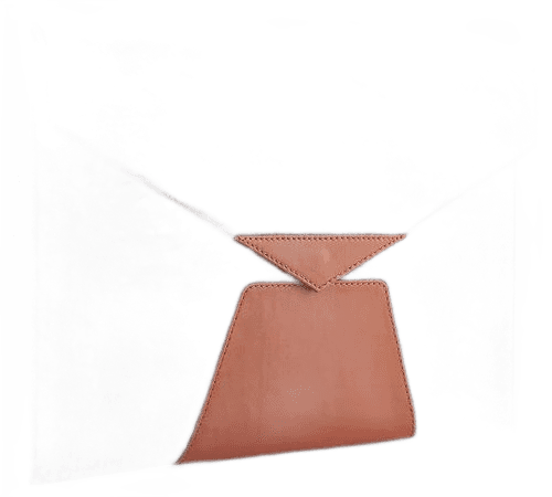 Dark Gray Laptop Sleeve