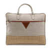 Laptop Sleeve Bag