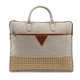 Laptop Sleeve Bag