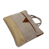 Laptop Sleeve Bag