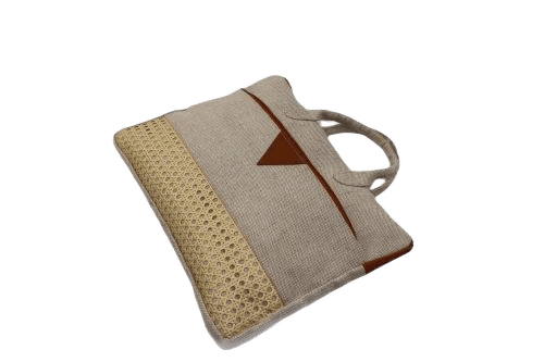 Laptop Sleeve Bag