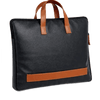 Laptop Sleeve Bag