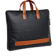 Laptop Sleeve Bag