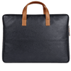 Laptop Sleeve Bag