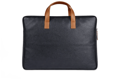 Laptop Sleeve Bag