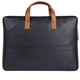 Laptop Sleeve Bag