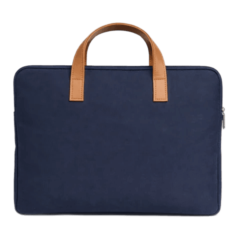 Laptop Sleeve Bag