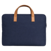 Laptop Sleeve Bag