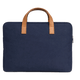 Laptop Sleeve Bag
