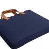 Laptop Sleeve Bag