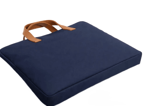 Laptop Sleeve Bag
