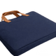 Laptop Sleeve Bag