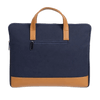 Laptop Sleeve Bag