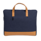 Laptop Sleeve Bag