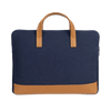 Laptop Sleeve Bag