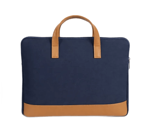 Laptop Sleeve Bag