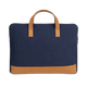 Laptop Sleeve Bag