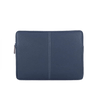 Blue Laptop Sleeve