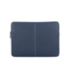 Blue Laptop Sleeve