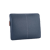 Blue Laptop Sleeve