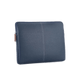 Blue Laptop Sleeve