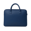 Office Laptop Bag