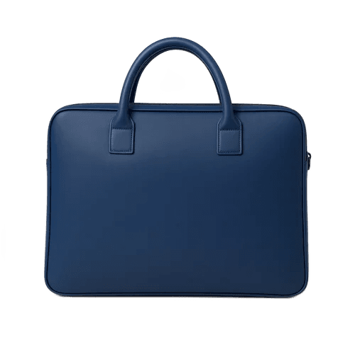 Office Laptop Bag
