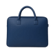 Office Laptop Bag