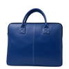 Office Laptop Bag