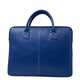 Office Laptop Bag