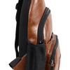 Crossbody Leather Bag